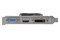 Karta graficzna PALIT GT 710 2GB GDDR5