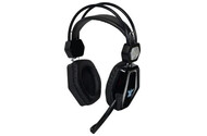 Słuchawki Vakoss X-H352KS Nauszne Przewodowe