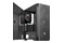 Obudowa PC SAVIO Shadow X2 Midi Tower czarny