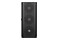 Obudowa PC SAVIO Shadow X2 Midi Tower czarny