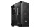 Obudowa PC SAVIO Shadow X2 Midi Tower czarny