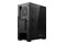 Obudowa PC SAVIO Shadow X2 Midi Tower czarny