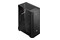 Obudowa PC SAVIO Shadow X2 Midi Tower czarny