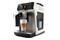 Ekspres Philips LatteGo EP5545/70 automatyczny biały