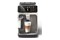 Ekspres Philips LatteGo EP5545/70 automatyczny biały