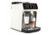 Ekspres Philips LatteGo EP5545/70 automatyczny biały