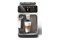 Ekspres Philips LatteGo EP5545/70 automatyczny biały