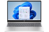 Laptop HP HP 15 15.6" Intel Core i3-N305 INTEL UHD 16GB 512GB SSD M.2 Windows 11 Home