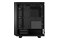 Obudowa PC Fractal Design Meshify 2 Compact TG Dark Midi Tower czarny