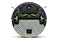 Odkurzacz iRobot 1118 Roomba robot sprzątający z pojemnikiem czarny