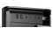 Obudowa PC Gembird CCCFC2500 Fornax 2500 Midi Tower czarny