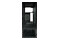 Obudowa PC Gembird CCCFC2500 Fornax 2500 Midi Tower czarny