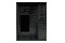 Obudowa PC Gembird CCCFC2500 Fornax 2500 Midi Tower czarny