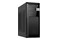 Obudowa PC Gembird CCCFC2500 Fornax 2500 Midi Tower czarny