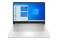Laptop HP HP 14 14" Intel Core i3 1115G4 INTEL UHD 600 4GB 256GB SSD M.2 Windows 11 Home