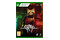 Stray Xbox (One/Series X)