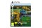 PGA TOUR Road to The Master PlayStation 5