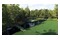 PGA TOUR Road to The Master PlayStation 5