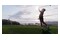 PGA TOUR Road to The Master PlayStation 5