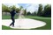 PGA TOUR Road to The Master PlayStation 5