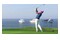 PGA TOUR Road to The Master PlayStation 5