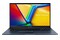 Laptop ASUS Vivobook 15 15.6" AMD Ryzen 5 AMD Radeon 24GB 512GB SSD Windows 11 Home