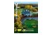 PGA Tour PC