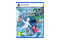 Human Fall Flat Dream Collection PlayStation 5