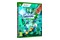 Smerfy 2 Więzień Zielonego Kamienia Xbox (One/Series X)