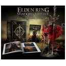 Elden Ring Shadow of the Erdtree Edycja Kolekcjonerska PlayStation 5