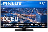 Telewizor Finlux 55FUH7161 55" 4K Ultra HD