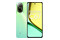 Smartfon realme C67 złoto-zielony 6.7" 8GB/256GB