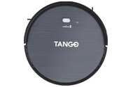 Odkurzacz WEBBER RSX500 Tango robot sprzątający z pojemnikiem czarny