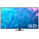 Telewizor Samsung QE55Q77CATXXH 55" 4K Ultra HD