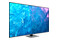 Telewizor Samsung QE55Q77CATXXH 55" 4K Ultra HD