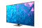 Telewizor Samsung QE55Q77CATXXH 55" 4K Ultra HD