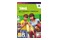 DLC The Sims 4 Mój pierwszy zwierzak PC, Mac