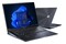 Laptop ASUS ZenBook Pro 16X 16" Intel Core i9 13900H NVIDIA GeForce RTX 4070 64GB 1024GB SSD M.2 Windows 11 Professional