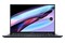 Laptop ASUS ZenBook Pro 16X 16" Intel Core i9 13900H NVIDIA GeForce RTX 4070 64GB 1024GB SSD M.2 Windows 11 Professional