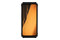 Smartfon Ulefone PowerArmor 19 czarny 6.58" 256GB