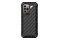 Smartfon Ulefone PowerArmor 19 czarny 6.58" 256GB