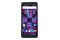 Smartfon myPhone Fun 18x9 czarny 5.4" poniżej 2GB/8GB