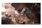 Battlefield Edycja 2042 Xbox (Series X)