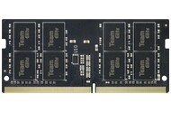 Pamięć RAM TeamGroup Elite 32GB DDR4 3200MHz 22CL