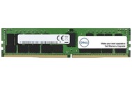 Pamięć RAM DELL AB614353 32GB DDR4 3200MHz 1.2V