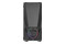 Obudowa PC Aerocool Zauron Midi Tower czarny