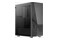 Obudowa PC Aerocool Zauron Midi Tower czarny