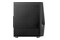 Obudowa PC Aerocool Zauron Midi Tower czarny