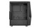 Obudowa PC Aerocool Zauron Midi Tower czarny