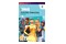 DLC The Sims 4 Zostań Gwiazdą PC